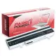 Asus Eee Pc 1215N-SIV039M, 1215N-SIV131M Notebook Batarya - Pil (Pars Power)