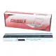 Asus Eee Pc R051PED, PR051PEM, R051PX Notebook Batarya - Pil (Pars Power)