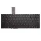 Asus 0KN0-P51US12 Notebook Klavye (Siyah TR)