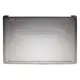 HP 15-dw, 15-dw0000 Notebook Alt Kasa