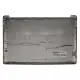 HP 15-dw, 15-dw0000 Notebook Alt Kasa