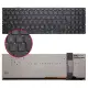 Asus ROG G550J, N550J, N550L Klavye Işıklı (Siyah TR)