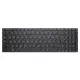 Asus ROG G550J, N550J, N550L Klavye Işıklı (Siyah TR)