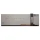 Asus N550JV-CN127H, N550JV-CN211D, N550JV-CN239H Klavye Işıklı (Siyah TR)