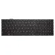 Asus GL550J, N550JA, N550JK, N550JV Klavye (Siyah TR)