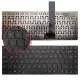 Asus S46CM-WX180H Notebook Klavye (Siyah TR)