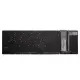 Asus R555JK, R555JM, R555JQ, R561V Notebook Klavye Işıklı (Siyah TR)