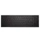 Asus ROG G552V, G552VW, G552VX Notebook Klavye Işıklı (Siyah TR)