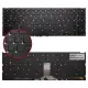 Asus X512Da-Bq1675T, X512Da-Bq1686T Klavye Işıklı (Siyah TR)