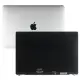 Apple MACBOOK PRO 16 M4 PRO A3403 (LATE 2024) Lcd Led Ekran - Panel Set