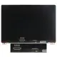 Apple MACBOOK PRO 16 M4 PRO A3403 (LATE 2024) Lcd Led Ekran - Panel Set