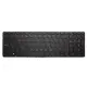 HP V140646BK1, V140646BS1, 774556-141 Notebook Klavye (Siyah TR)