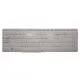 HP V140646BK1, V140646BS1, 774556-141 Notebook Klavye (Beyaz TR)