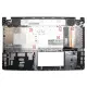 Asus AENJ8U00020, NSK-UPL0T, NSK-UP101 Klavye Kasalı Işıklı (Siyah TR)