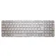 HP 2B-04801Q121, 2B-04816Q121 Notebook Klavye (Beyaz TR)
