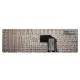 HP 2B-04801Q121, 2B-04816Q121 Notebook Klavye (Beyaz TR)