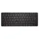 Hp ProBook 445 G2 Uyumlu Notebook Klavye