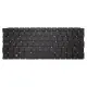 Hp PK1310W2A00 Uyumlu Notebook Klavye (Siyah TR)