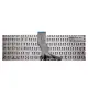 HP 15-ck002nt 2QH28EA, 15s-eq1043nt 2D6Y3EA Notebook Klavye (Siyah TR)