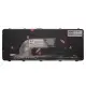Hp NSK-CPBBV Notebook Klavye Işıklı (Siyah TR)