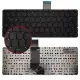 Hp Stream x360 11-P010NT Notebook Klavye (Siyah TR)