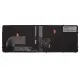 Hp EliteBook 840 G3 (X2F93ES) Notebook Klavye Işıklı (Siyah TR)