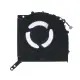 Lenovo Ideapad DFS5K223052833 FPKW CPU Fan - İşlemci Fanı