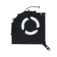 Lenovo Ideapad DFS5K221153713 FDC5V Gpu-Vga Fan - Ekran Kartı Fanı