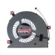 Lenovo ThinkCentre BAAA1115R2U P015 All in One, AIO Pc Fan
