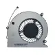 Lenovo ThinkCentre BAAA1115R2U P015 All in One, AIO Pc Fan