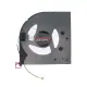 Lenovo Legion 7 15IMH05 CPU Fan - İşlemci Fanı