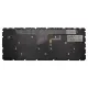 Notebook Klavye HP-077
