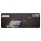 Notebook Klavye HP-085