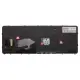 Notebook Klavye HP-092