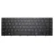 Notebook Klavye HP-100