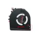 HP Pavilion Gaming 15-dk2xxx CPU Fan - İşlemci Fanı