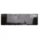 Dell Inspiron N5010D-168, 5010 38F23B Notebook Klavye (Siyah TR)