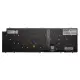 Dell Latitude 5520 N014L552015EMEA_W Klavye Işıklı (Siyah TR)