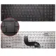 Acer Aspire E1-772G Notebook Klavye (Siyah TR)