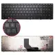 Notebook Klavye HP-012