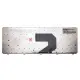 HP Pavilion G4-1300, G4-1400, G4-2000 Notebook Klavye (Siyah TR)