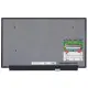 Monster Tulpar T5 V21.2.2 Lcd Led Ekran - Panel