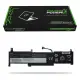 Lenovo IdeaPad 3 82RK00X8TX Batarya - Pil (Pars Power)