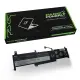 Lenovo IdeaPad V15 82KB01B5TX Batarya - Pil (Pars Power)