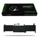 Lenovo IdeaPad V15 G3 82TT00A6TX Batarya - Pil (Pars Power)