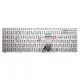 CSP-023 Notebook Klavye