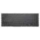 Casper Excalibur G900 Serisi Klavye Işıklı (Siyah TR)