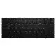 Hometech Alfa 110A Intel Atom Z3735F Klavye (Siyah TR)