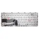 HP EliteBook 850 G1 H5G44ET, 855 G2 Notebook Klavye (Siyah TR)