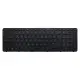 Hp 350 G2 K9H89EA, K9H90EA Klavye (Siyah TR)